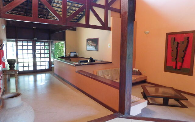 HOTELARE Hotel Villa Di Capri