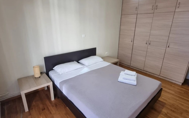 athens.apartotel.3