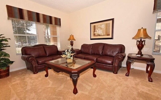 essex Drive Villa Westhaven 1