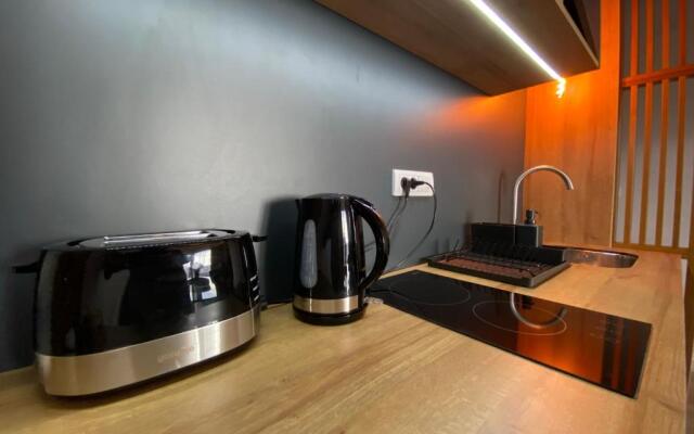 Apartman L8 Kopaonik