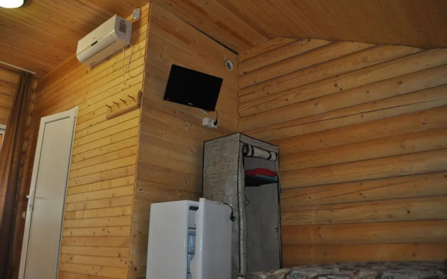 Eco Terem