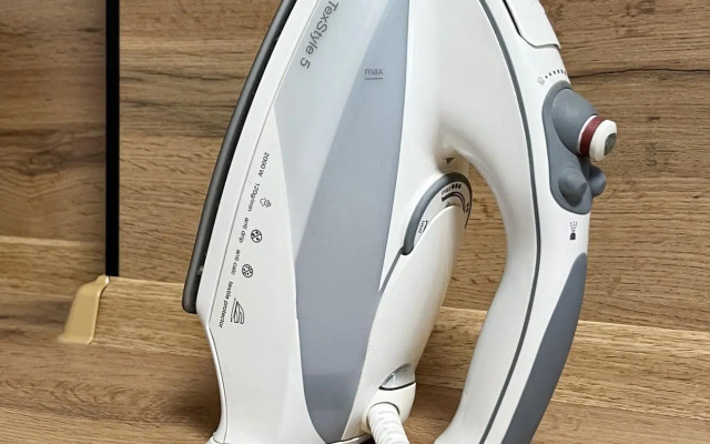 Династия на улице Армейская