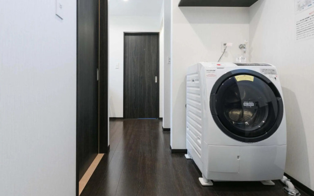 Kyoto - House - Vacation STAY 41844v