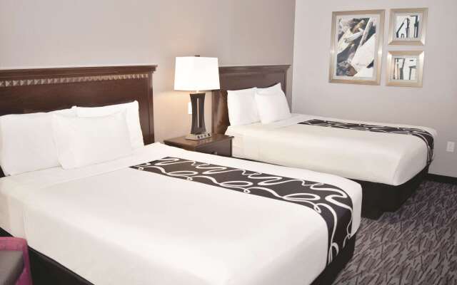 La Quinta Inn & Suites by Wyndham Abilene Mall