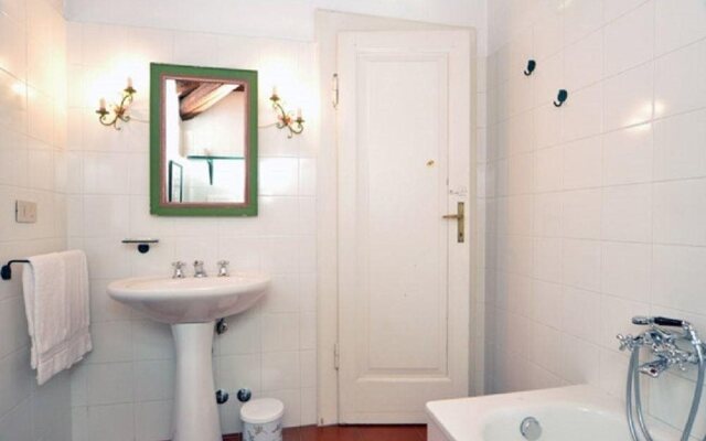 Ricci Curbastro Agriturismo