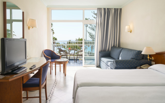 VIK Hotel San Antonio