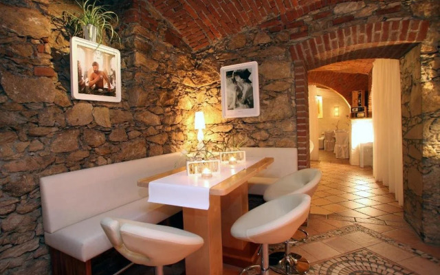 Hotel-Restaurant Fischerwirt