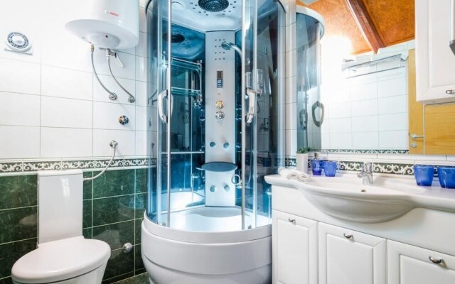 Rooms Miron - Adults Only