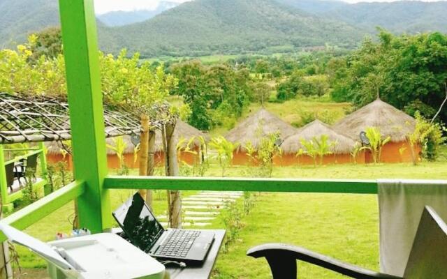 Good View Pai