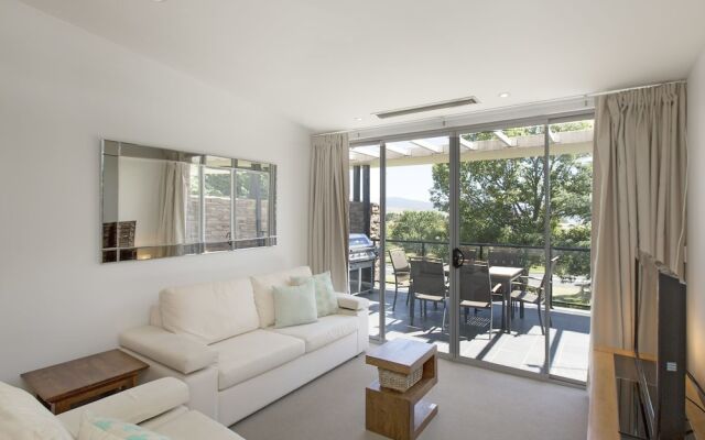 The Edge Apartment 5 Jindabyne