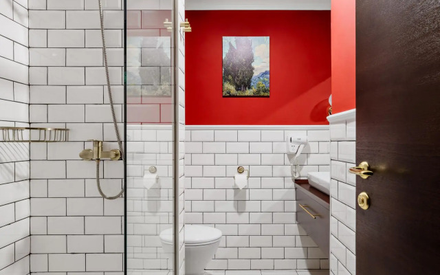 Заречный SGH (СГХ)