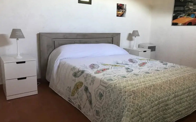 Santi Expertimmo - Pacha 2