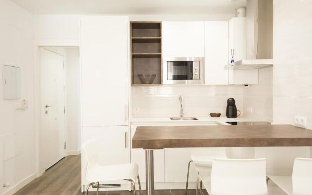 AiA EXCLUSIVE APARTMENTS