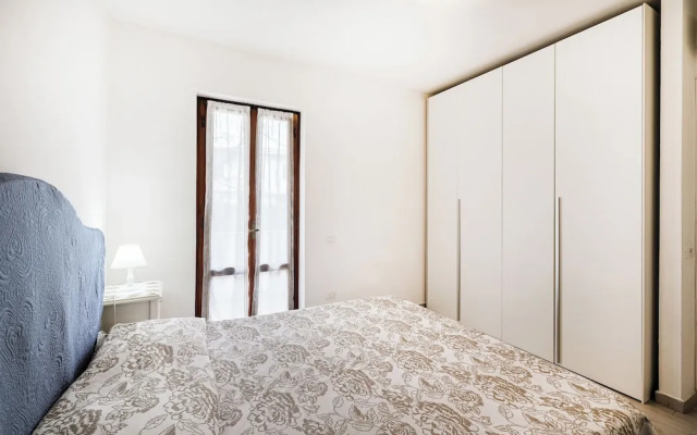 Casa al Ponte dei Marmi - few KM to sea