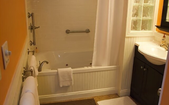 Ligonier Country Inn