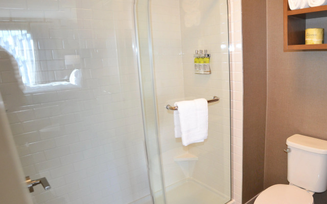 Staybridge Suites Red Deer North  by IHG