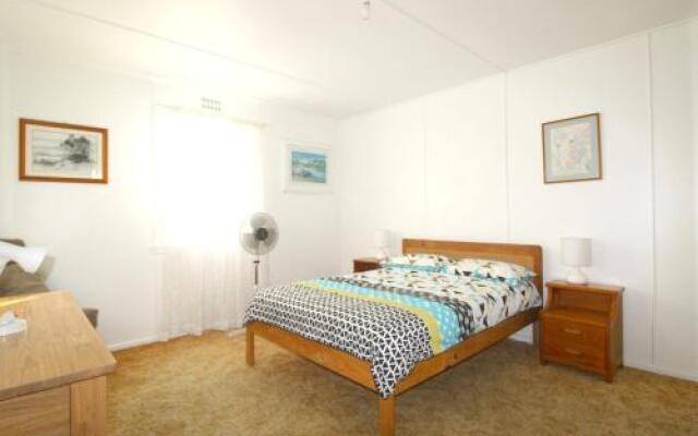 Hi View, 18 Dulconghi Street