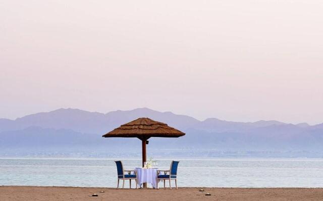 Sheraton Soma Bay Resort