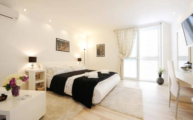 Studios Artessa