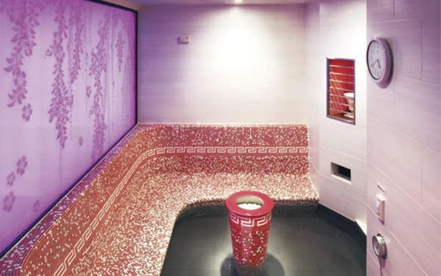 Sakuraan Kawaguchiko Hotel