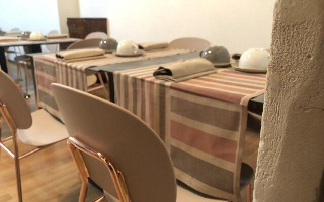 Residenza Pietra di Verona