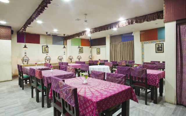 Ram Vilas Jaipur
