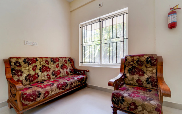 Super Collection O Calicut Near Calicut Medical College