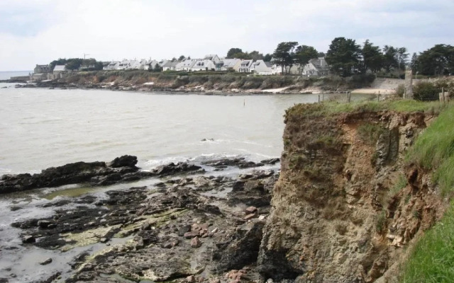 Residence des Ondines