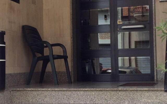 catalogImage