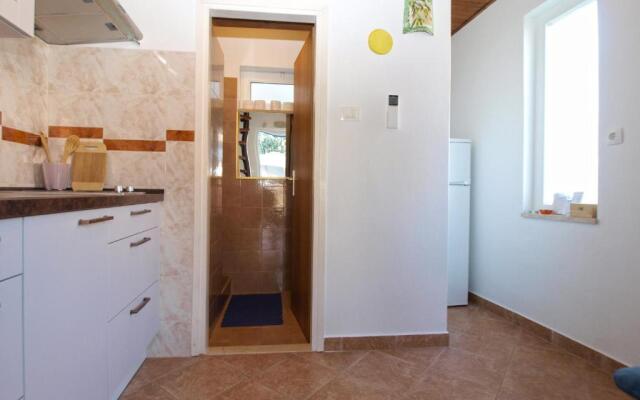 Apartments Marija 1826