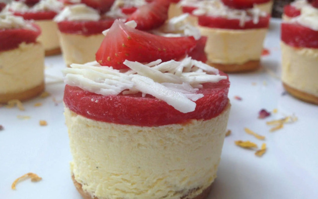 Hotel Excelsior Le Terrazze