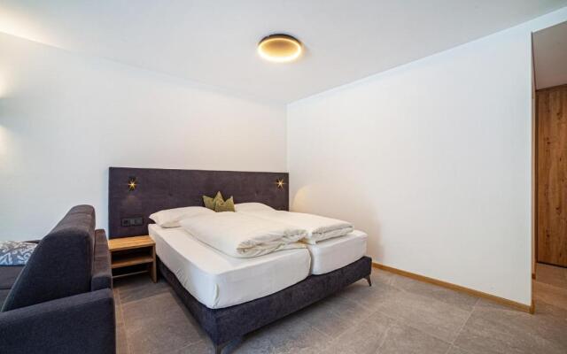 Appartement 1