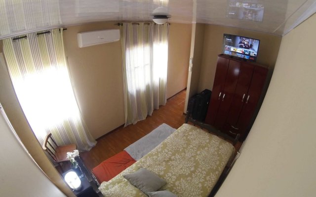 Private Room Alajuela