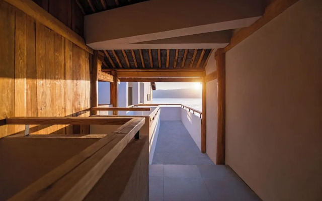 FEIFAN Erhai Lake Hotel