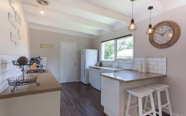 Blairgowrie Bella