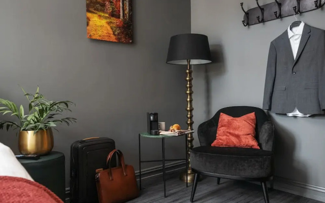 Hotel Filip
