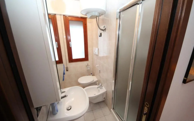 Appartamenti Rosolina Roulette