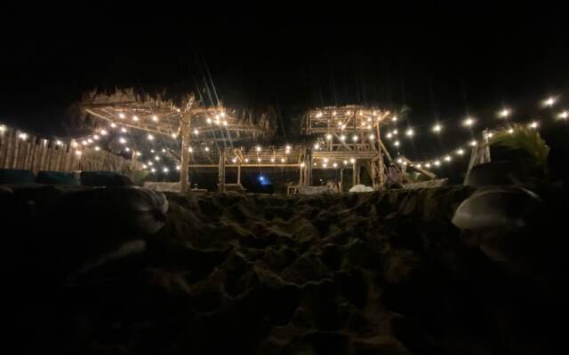 Malù Surf Boutique Hotel