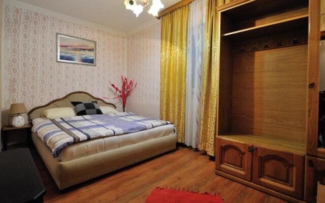 Motel Edem