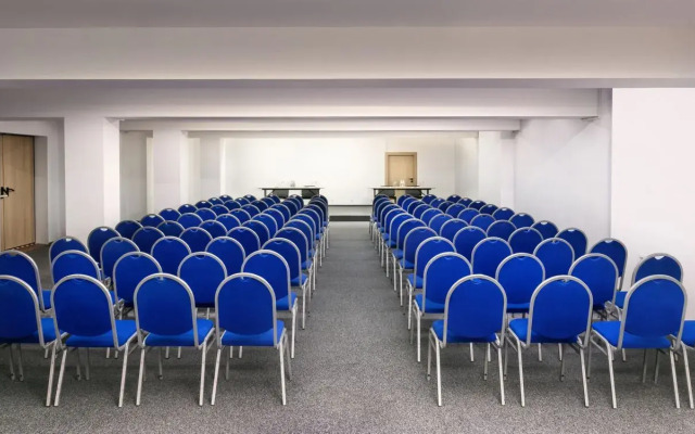 Four Points by Sheraton Bansko