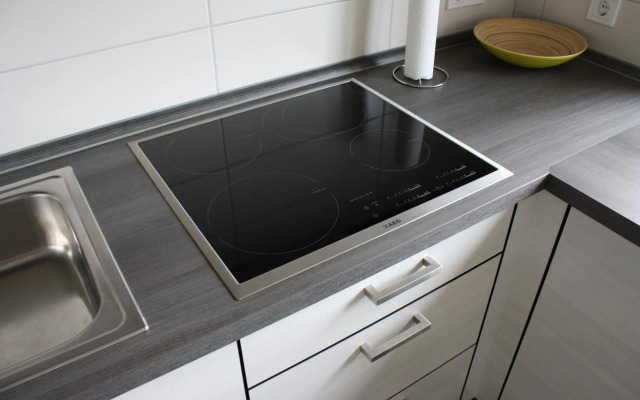 Sonnentraum in bester Lage