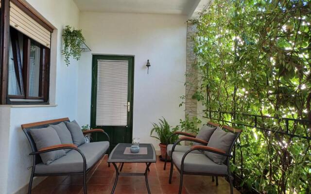 Apartment Lorenzo