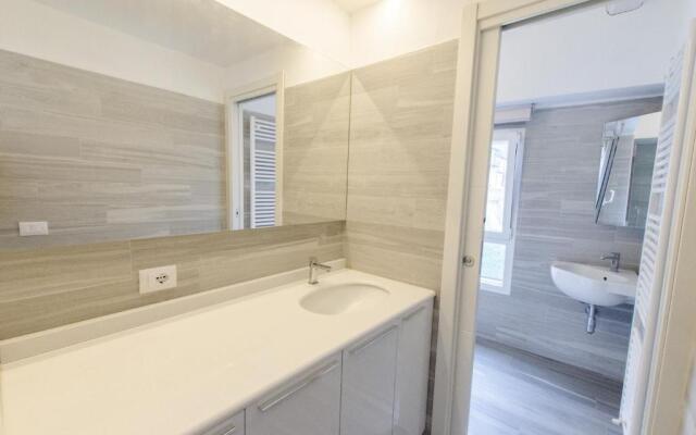 Langhe Apartment - Mondovì