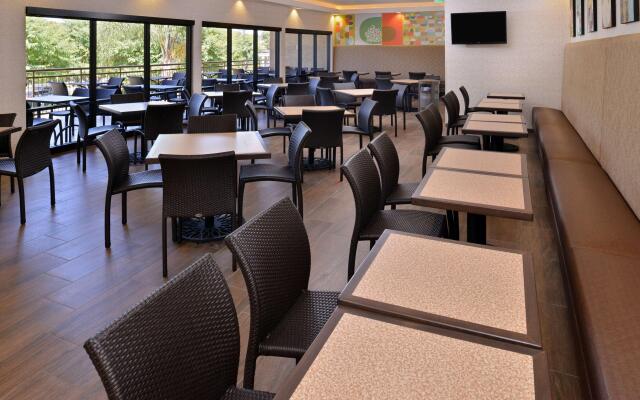 Best Western Plus Anaheim Inn