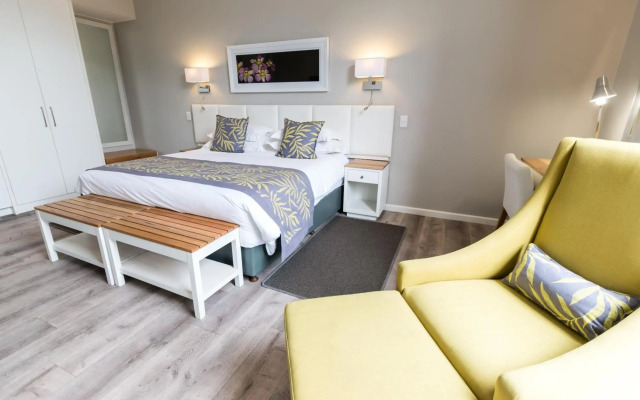 Royal St. Andrews Hotel, Conference Centre & Spa
