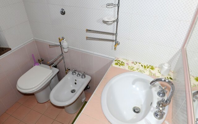 Bed & Breakfast La Casa Del Sole