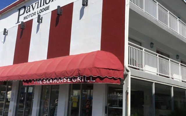 The Atlantic, BW Signature Collection