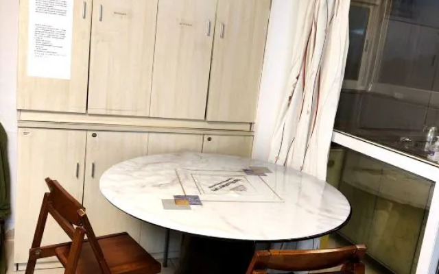 Huizhou Mangrove Bay Binhaishan Lake View Center Apartment