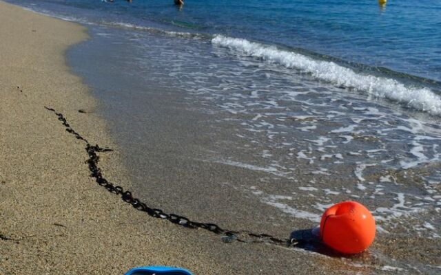 Village Vacances Azureva Argelès-sur-Mer