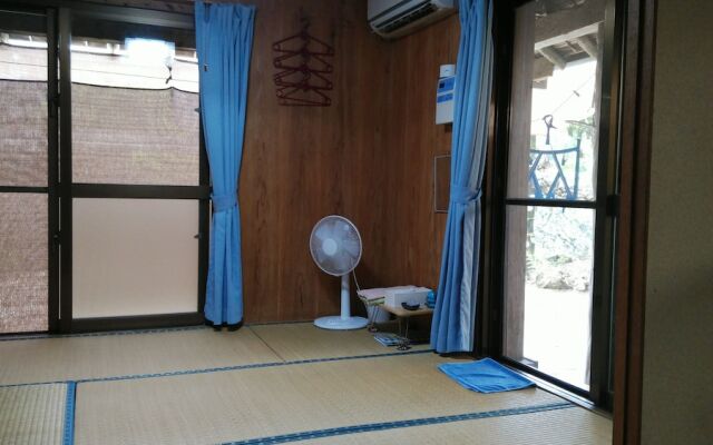 Minshuku Kohamasou